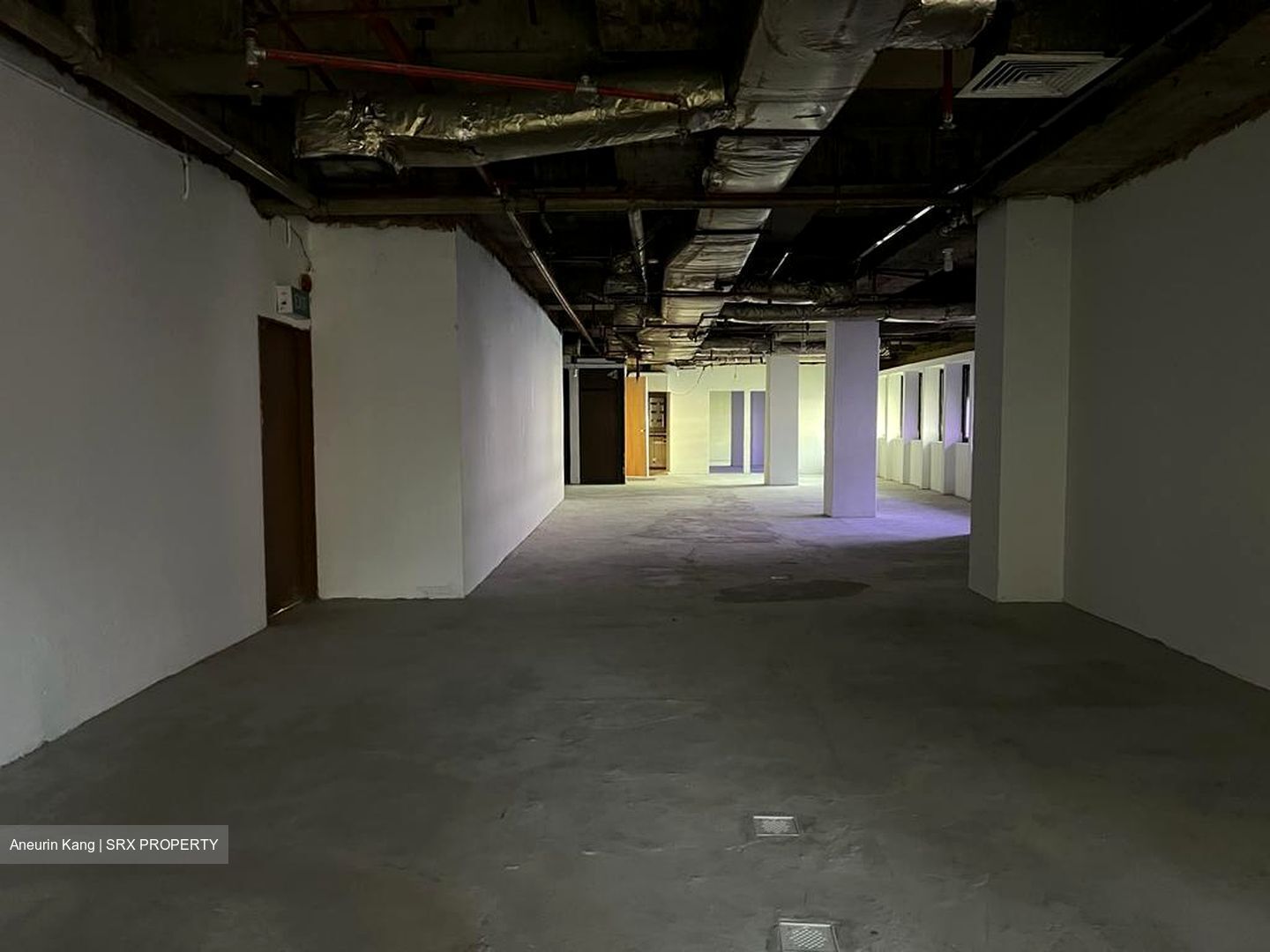 Cuppage Plaza (D9), Retail #576191541